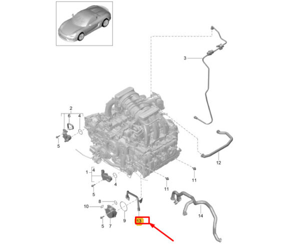 9A111006521
