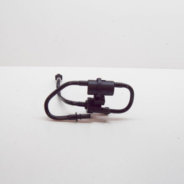 Porsche 911 991 Breather Pants 9A111009120 New Genuine - Image 3
