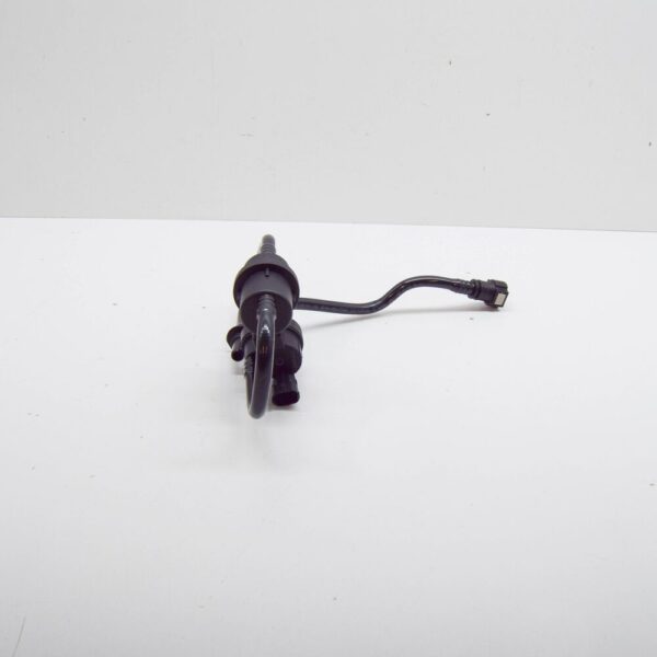 Porsche 911 991 Breather Pants 9A111009120 New Genuine - Image 5