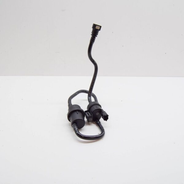 Porsche 911 991 Breather Pants 9A111009120 New Genuine - Image 6