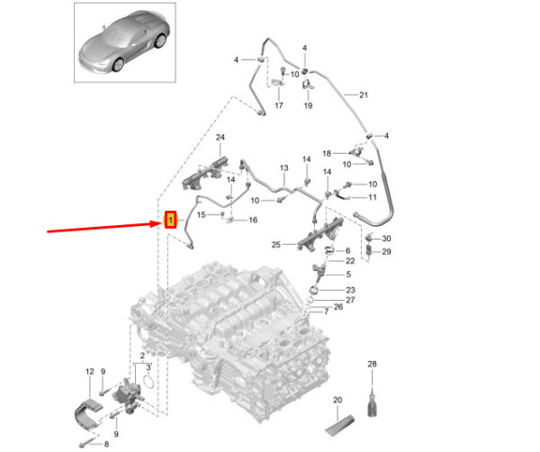 9A111009502