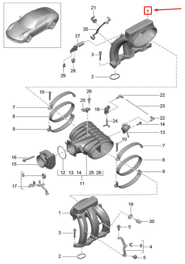 9A111011504