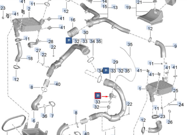 9A1.110.337.70 9A111033770