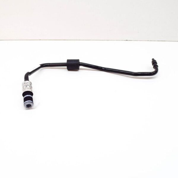 Porsche 911 991 Carrera power steering return hose 9A135922902 NEW ORIGINAL - Image 3