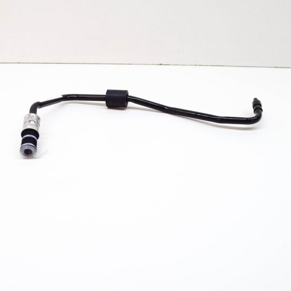 Porsche 911 991 Carrera power steering return hose 9A135922902 NEW ORIGINAL
