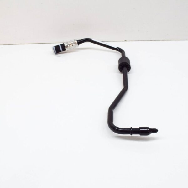 Porsche 911 991 Carrera power steering return hose 9A135922902 NEW ORIGINAL - Image 5