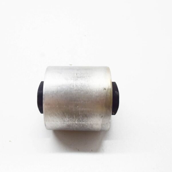 Porsche 911 997 Carrera transmission bearing 9A137505502 NEW ORIGINAL - Image 3