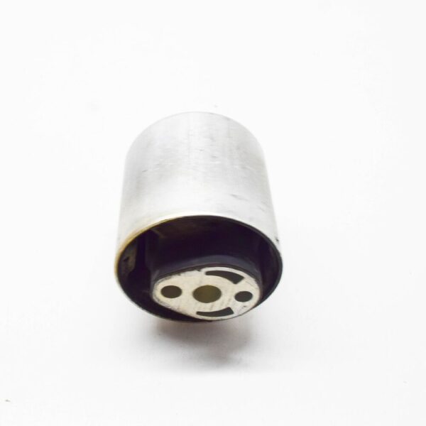 Porsche 911 997 Carrera transmission bearing 9A137505502 NEW ORIGINAL - Image 5