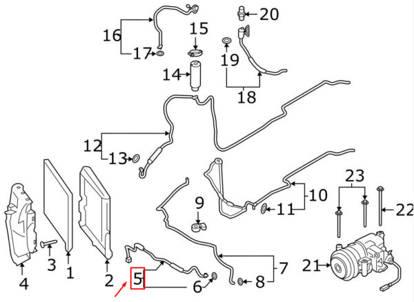 9A157309709
