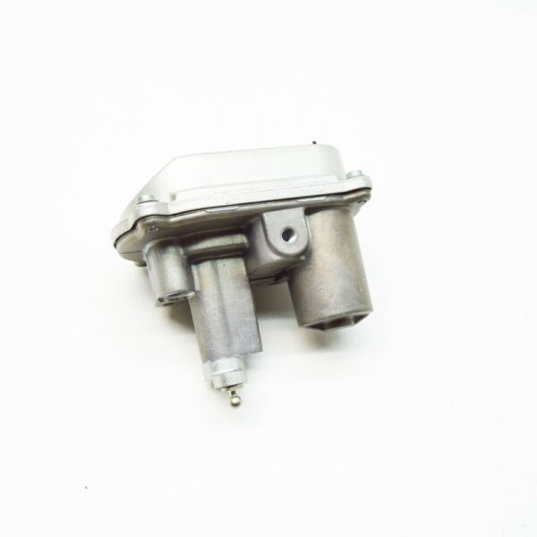 Porsche 911 991 Right Turbo Wastegate Actuator CYL. 4-6 9A160531800 NEW - Image 3