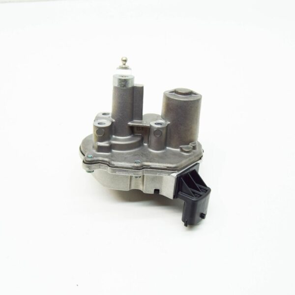 Porsche 911 991 Right Turbo Wastegate Actuator CYL. 4-6 9A160531800 NEW