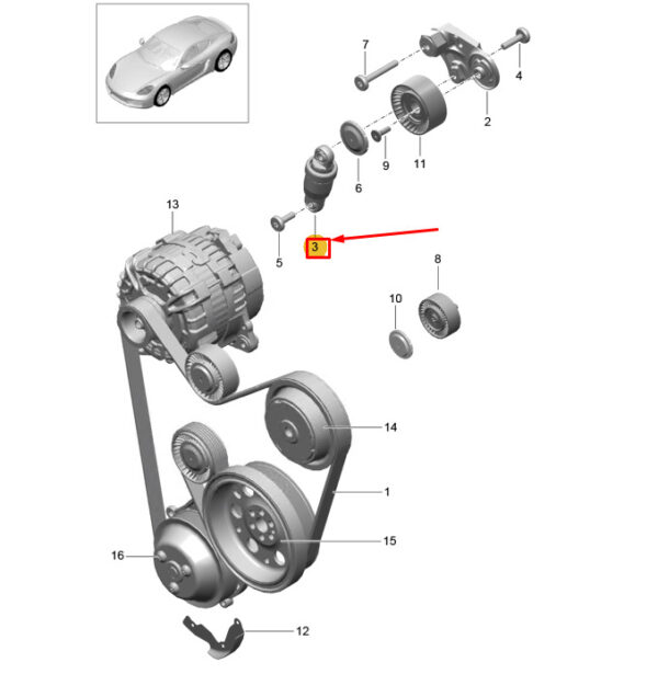 9A210226100