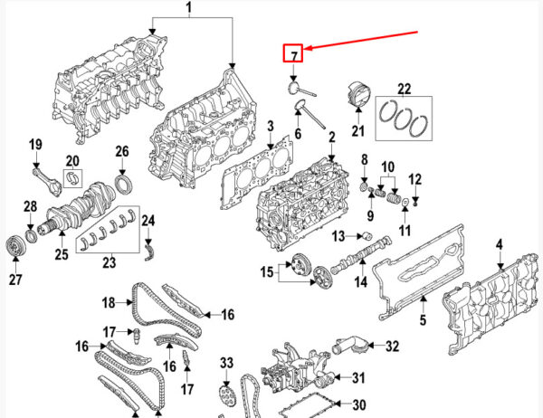9A210570200