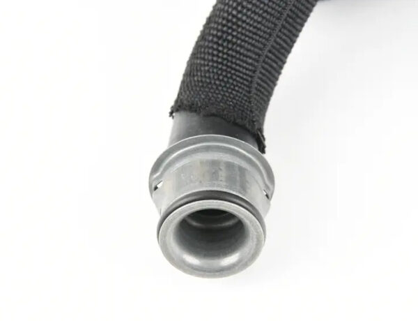 Porsche 718 Cayman 982 Engine Coolant Hose 9A210651430 NEW GENUINE - Image 3