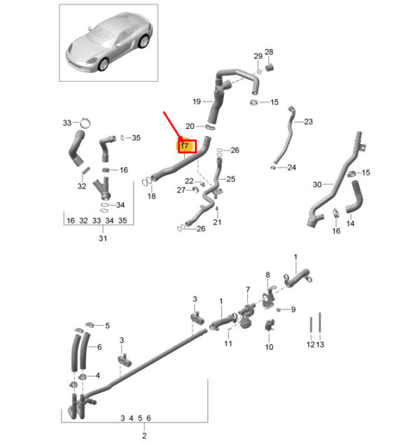 9A210662030