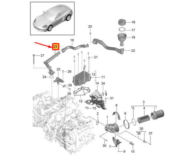 9A210701600