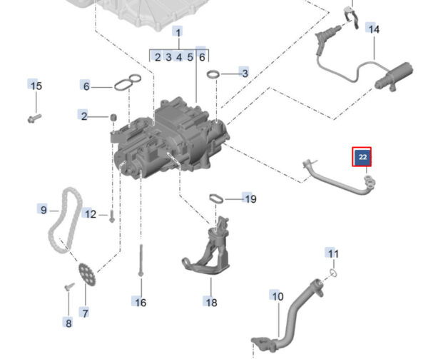 9A210731500