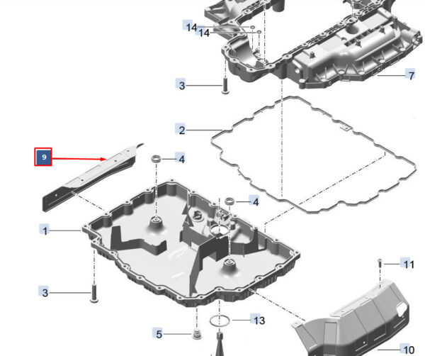 9A210732800