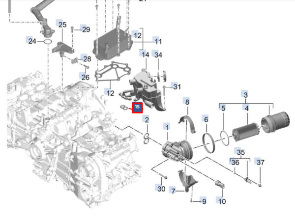 9A210747300
