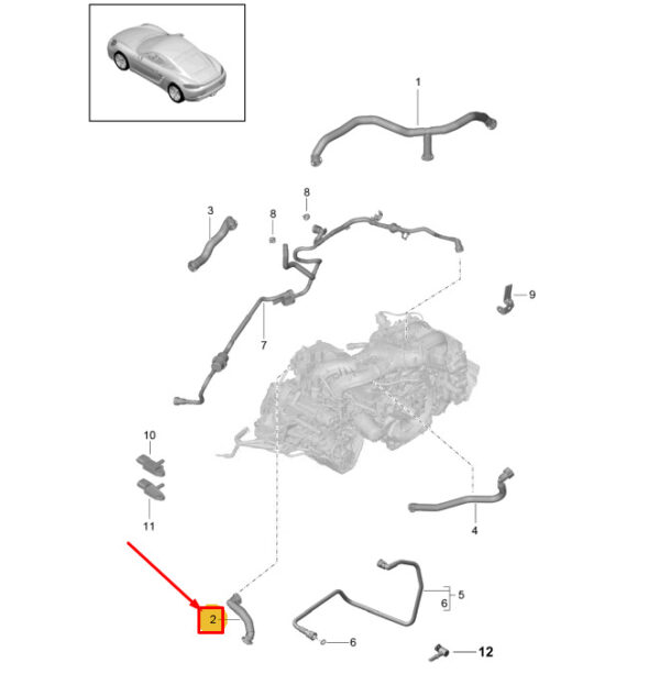 9A210752100
