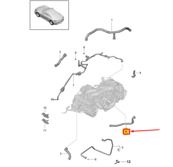 9A210753000