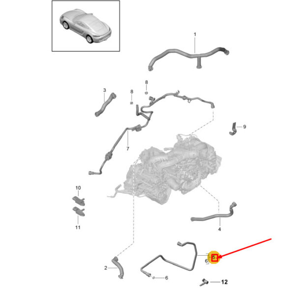 9A210754001