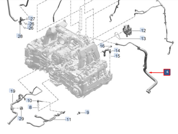 9A210755101