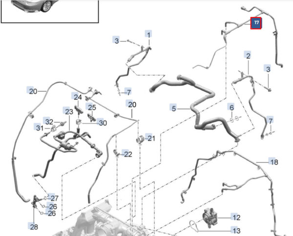 9A211008000