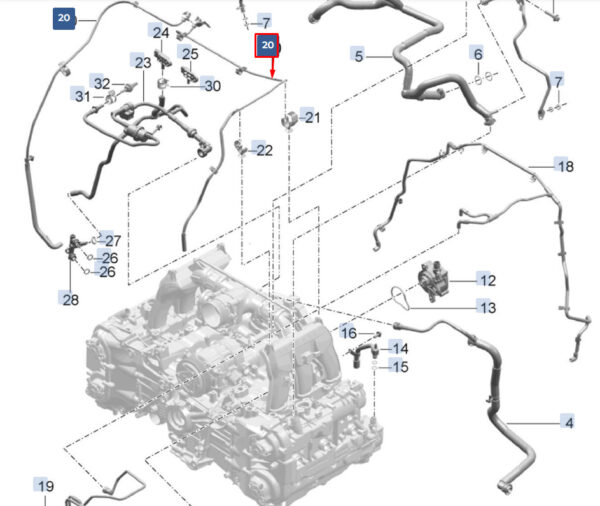 9A211009001