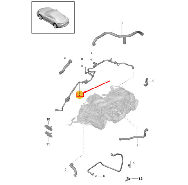 9A211009303