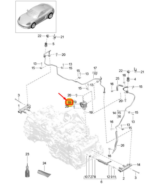 9A211031500