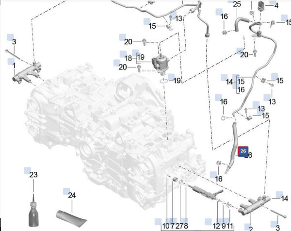 9A211056700