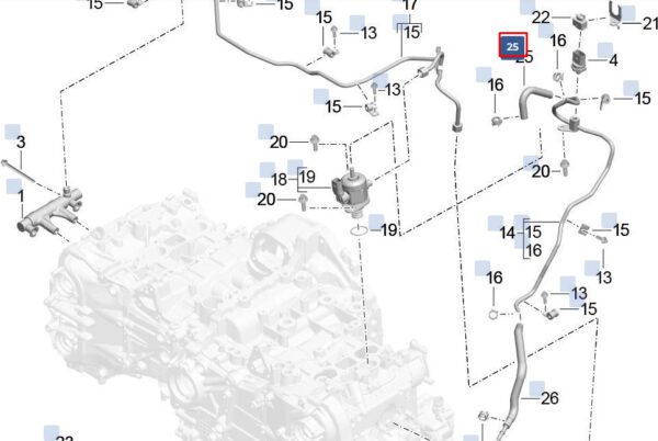 9A211056800