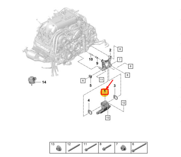 9A237504610