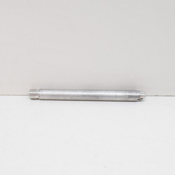 Porsche Macan 95B guide bolt for rear suspension 9A700773300 NEW - Image 3