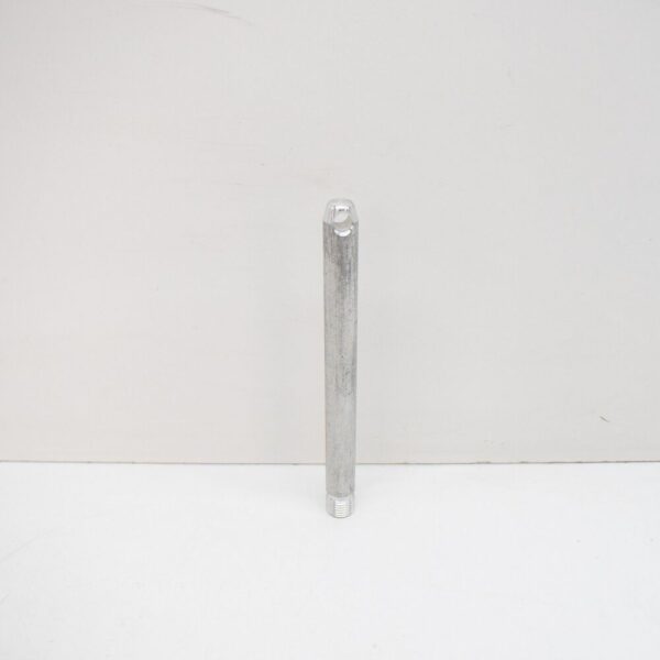 Porsche Macan 95B guide bolt for rear suspension 9A700773300 NEW