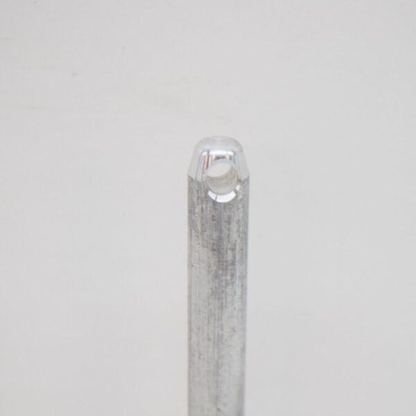 Porsche Macan 95B guide bolt for rear suspension 9A700773300 NEW - Image 5