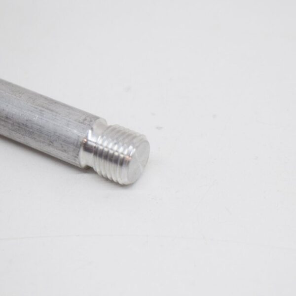 Porsche Macan 95B guide bolt for rear suspension 9A700773300 NEW - Image 6