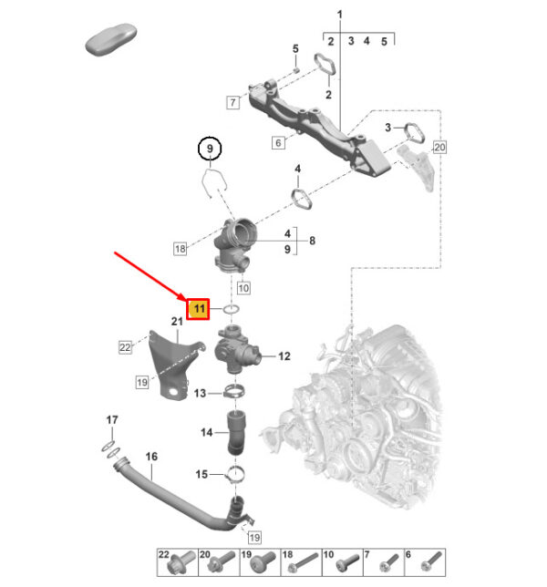 9A700828001