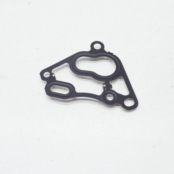 Porsche Cayenne 9Y0 9Y3 Engine Oil Cooler Gasket 9A710316101 NEW GENUINE - Image 5