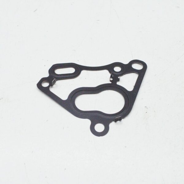 Porsche Cayenne 9Y0 9Y3 Engine Oil Cooler Gasket 9A710316101 NEW GENUINE - Image 6