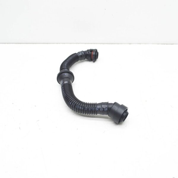 PORSCHE PANAMERA 971 Breather Hose 9A710321000 NEW GENUINE - Image 3
