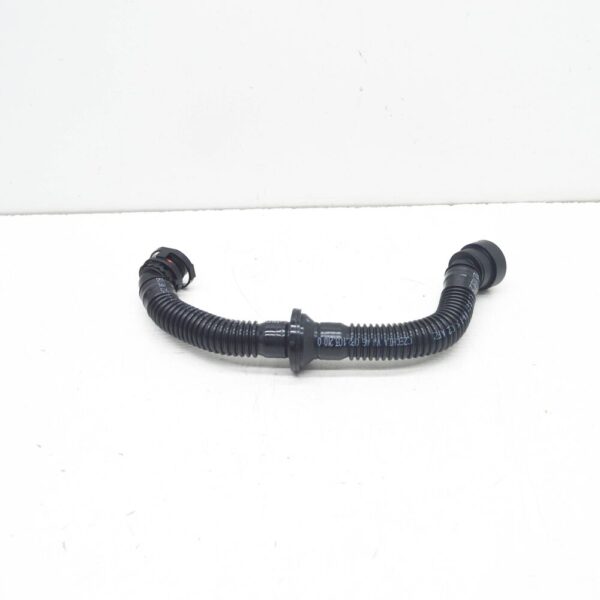 PORSCHE PANAMERA 971 Breather Hose 9A710321000 NEW GENUINE