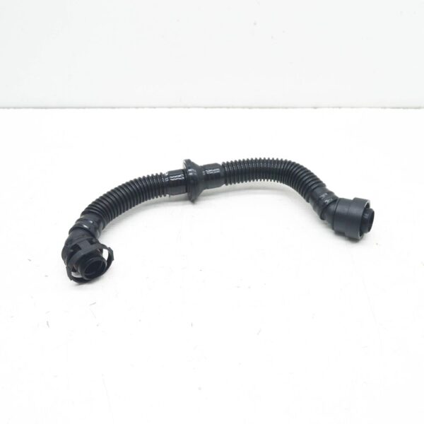 PORSCHE PANAMERA 971 Breather Hose 9A710321000 NEW GENUINE - Image 5