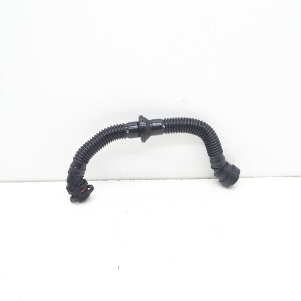 PORSCHE PANAMERA 971 Breather Hose 9A710321000 NEW GENUINE - Image 6