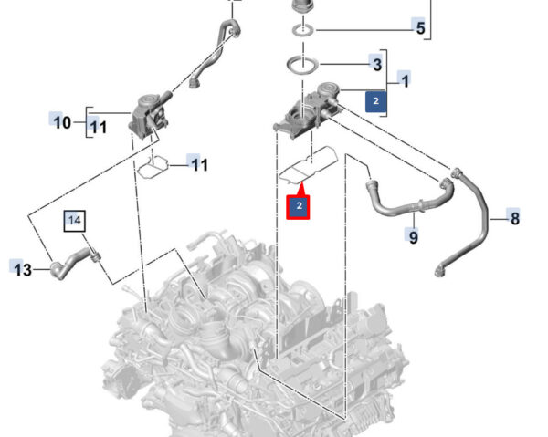 9A710351700