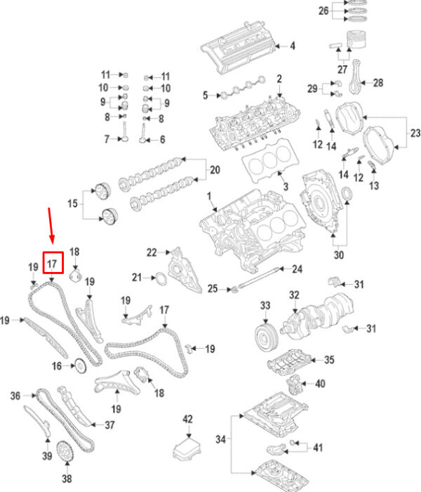 9A710945000