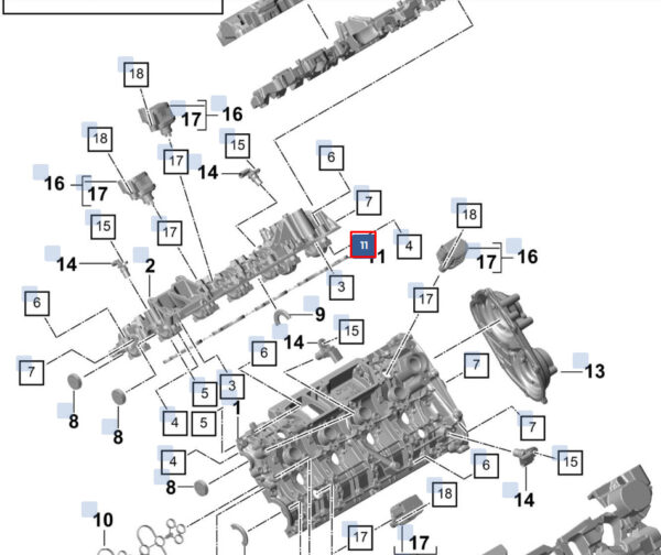9A710965003