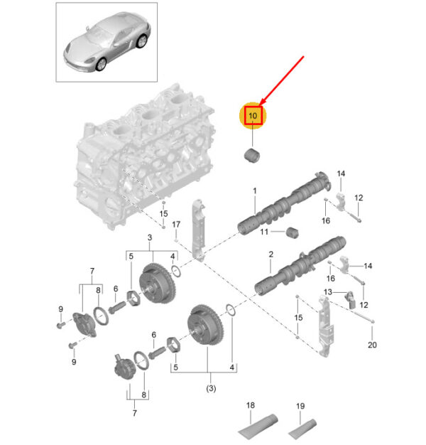 9A710967301