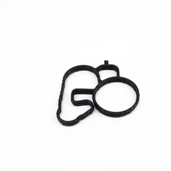 PORSCHE PANAMERA 971 Oil Filter Gasket PAB115441 NEW - Image 3